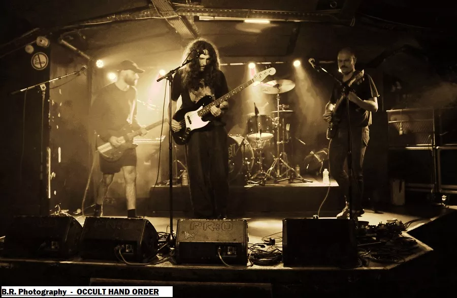 Photo Live